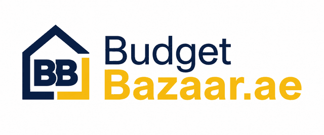 Budget Bazaar